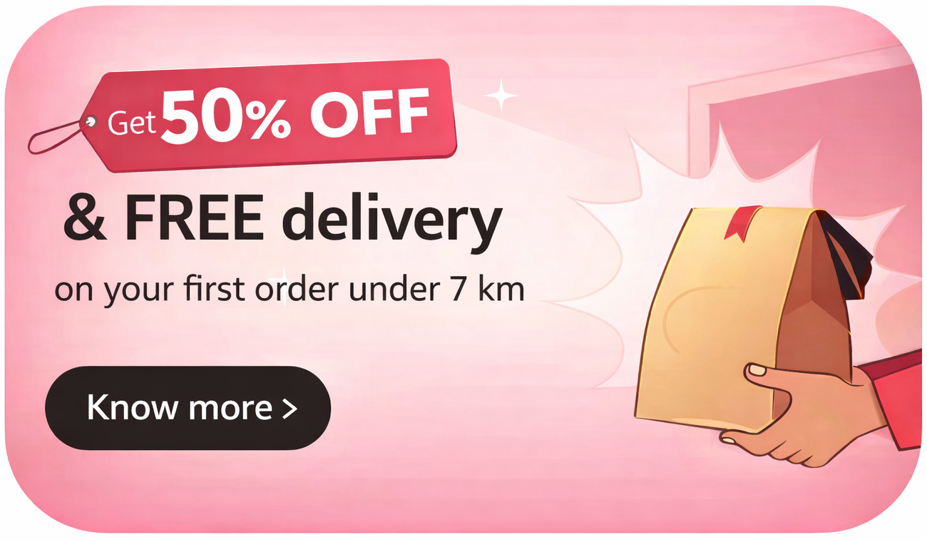 d1a3ec93-1f7b-4bf8-866f-65ee13c43ac5